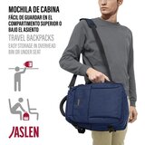 Jaslen Leeds Plava | shoptok.hr