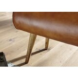 MID.YOU Klop Brez Naslona Sitzbank | Shoptok.si