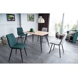 Molarem Home stol REMUS - MDF | shoptok.hr