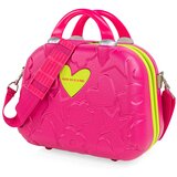 Agatha Ruiz De La Prada Iconic Ružičasta u