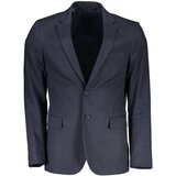 Gant Muška jakna | shoptok.hr