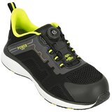  Zaščitni čevlji Fynn (velikost: 45, S1P) | Shoptok.si