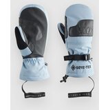  Grabey Gore-Tex Rokavice Mitt stonewash Cene