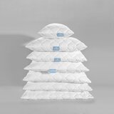 XXXL VZGLAVNIK 70/90 cm | Shoptok.si
