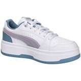 Puma 404106 Bijela | shoptok.hr