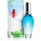 Escada Chiffon Sorbet 30ml ml toaletna voda za ženske Cijene