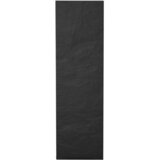  Navlaka za ležaljku s 12 ušica 205x75x40/70 cm od polietilena | shoptok.hr