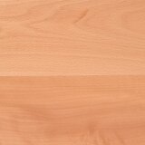  Gazišta za stepenice 2 kom. 110 x 30 x 2 cm Lak | shoptok.hr