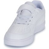 Puma Caven III AC+ PS Bijela | shoptok.hr