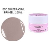  SECRETLY ECO BUILDER ACRYL PRO GEL 12 25ML Cijene
