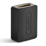 Ugreen HDMI (M to M) extension cable - polybag | shoptok.hr
