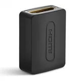 HDMI (M to M) extension cable - polybag