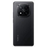 Xiaomi Mobilni telefon Redmi Note 14 Pro+ 12/512GB crna | ePonuda.com