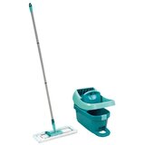  SET ZA ČIŠĆENJE PROFI HL LEIFHEIT 55096 | Eponuda.ba