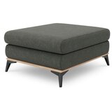 Windsor & Co Sofas Temno siv puf Windsor & Co Zofe Planet Cene