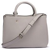 Guess Meridian sarena | shoptok.hr