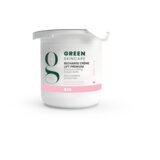 Green Skincare SENSI Premium lifting krema - Refil 50 ml | Shoptok.si