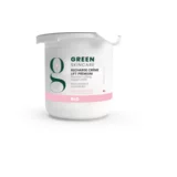 Green Skincare SENSI Premium lifting krema - Refil 50 ml