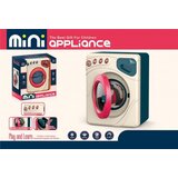  Veš mašina ( 265819 ) | Eponuda.com