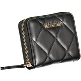 Valentino Bags WOMEN&#39;S WALLET BLACK | shoptok.hr