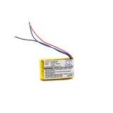 VHBW baterija za jbl go, 580 mah Cene