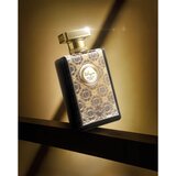 Zimaya Siada Nova parfumska voda uniseks 100 ml | Shoptok.si