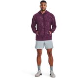 Under Armour Men's shorts Peak Woven Short | Shoptok.si