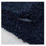 Conceptum Hypnose tepih (160x230) life 1500 v2 navy blue | ePonuda.com