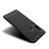 Futrola Carbon TPU za Samsung A920 | Eponuda.ba