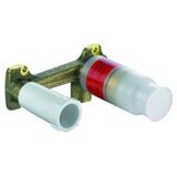 Kludi ELEMENT PODÅ½BUKNI ZA BATERIJU 38243 | Eponuda.ba