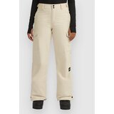 O'neill Fwc'Cruz Cargo Hlace macaron | Shoptok.si
