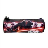  Okrugla pernica Star Wars | shoptok.hr