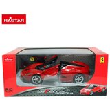 Rastar la ferrari Aperta 1:14 ( 34093 ) | ePonuda.com