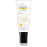 Heliocare 360° Pediatrics losjon za sončenje za otroke SPF 50 200 ml