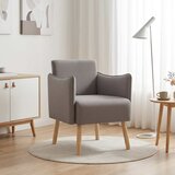  Naglasna stolica Tkanina | shoptok.hr