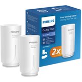 Philips Zamjenski filter On-tap MicroFiltration za AWP3703 AWP3704 i AWP3705 2 komada | Eponuda.ba