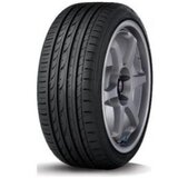 Yokohama 225/50R18 95W V105S - letna pnevmatika Cene
