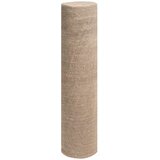  Jutena rola 160 x 2500 cm Prirodna | shoptok.hr