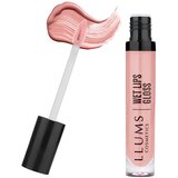 LLUMS wet lips sjaj za usne cupcake 12 cene