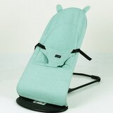  Navlaka za ležaljku BabyBjorn, Tavalax | shoptok.hr