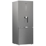 Whirlpool Hladilnik WHK2 6493W X5E Cene