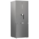 Whirlpool WHK2 6493W X5E kombinovani frižider | ePonuda.com