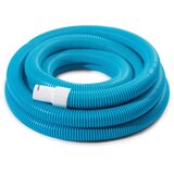 Intex Deluxe vakuumska cijev, 7,6 m 1 1/2 (38 mm) Cijene