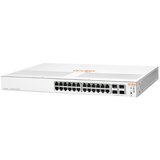 HP aruba instant on 1930 24G 4SFP+ (JL682A) svič Cene