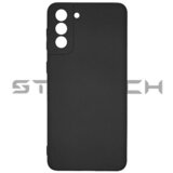Samsung S21+ case crna* | Eponuda.ba