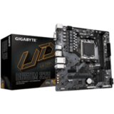  ploča Gigabyte MB B650M S2HG10 AM5; 2xDDR5; 1xM.2 | Eponuda.ba