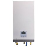 Vivax COOL toplinska pumpa HPS-84HM100AERI/I1H3s | shoptok.hr