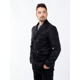 Glano Men's coat - black | Eponuda.ba