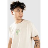 A-Lab Alien Link T-shirt sand | Shoptok.si