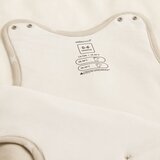 Snuz Pouch Vreća za spavanje za bebe - Cashmere/ Cross (TOG 2.5) - 0 - 6 mjeseci | shoptok.hr